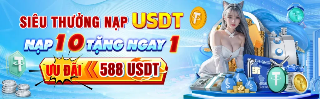 Khuyến mãi nạp tiền 123b