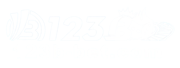 https://123b-bet.com/