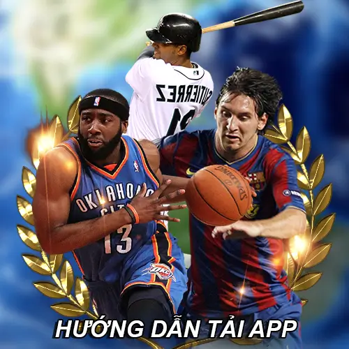 hướng dẫn tải app 123B