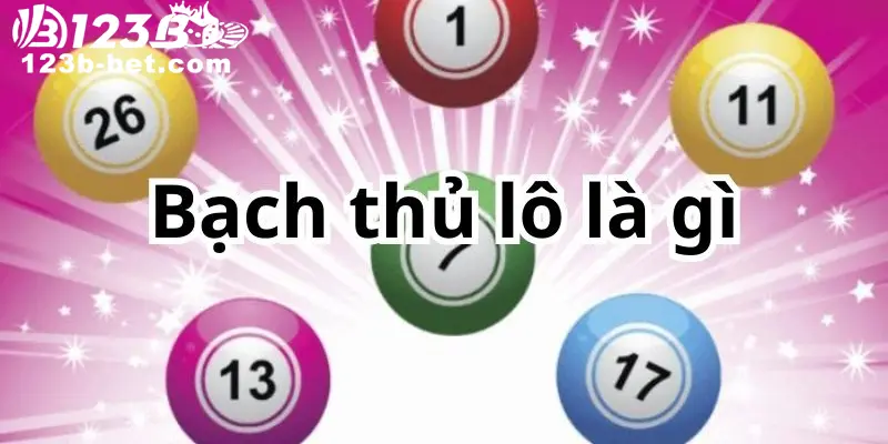 Theo dõi kết quả gần nhất