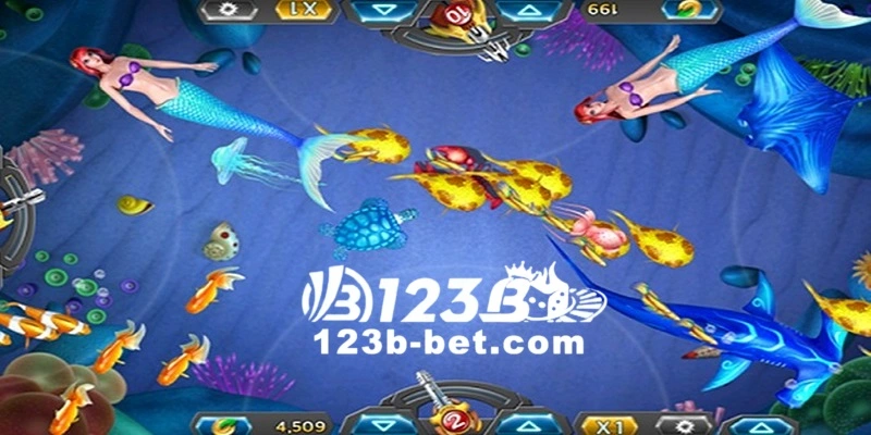 Phân tích thất bại