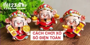 Theo dõi trên các trang web và ứng dụng của đơn vị phân phối xổ số