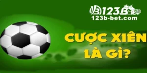 Cược Xiên Là Gì?