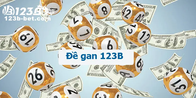 Đề Gan là gì?