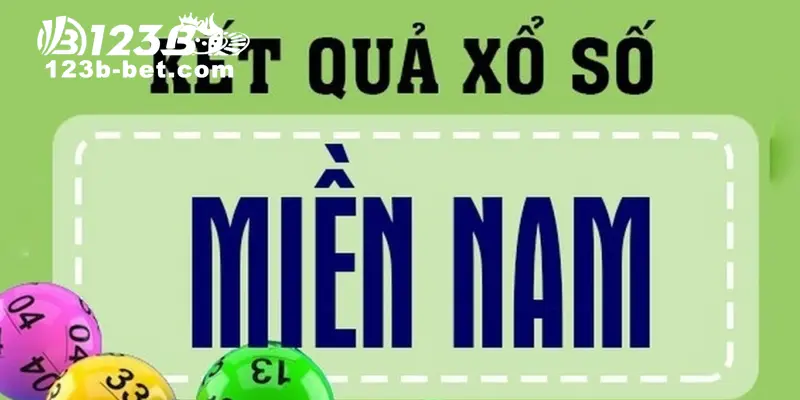Mẹo Và Thủ Thuật Dự Đoán Xổ Số Miền Nam Hiệu Quả
