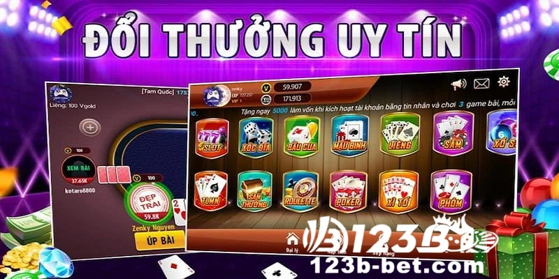 Tài Xỉu: Game Bài Đơn Giản, Hấp Dẫn