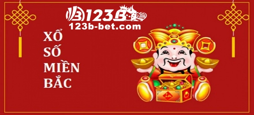 Số lô chạy trong chu kỳ