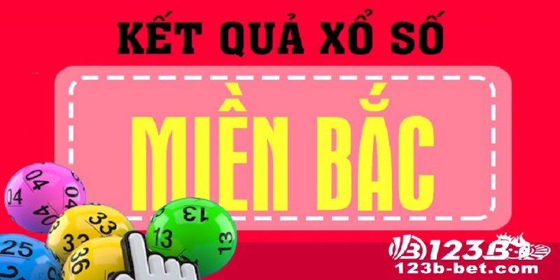 Dự đoán dựa trên giấc mơ và âm dương ngũ hành