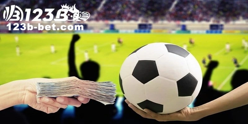 Lựa chọn nhà cái uy tín