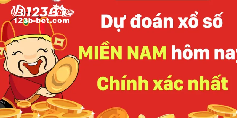 Chi Tiết Cách Dự Đoán Xổ Số Miền Nam Hiệu Quả