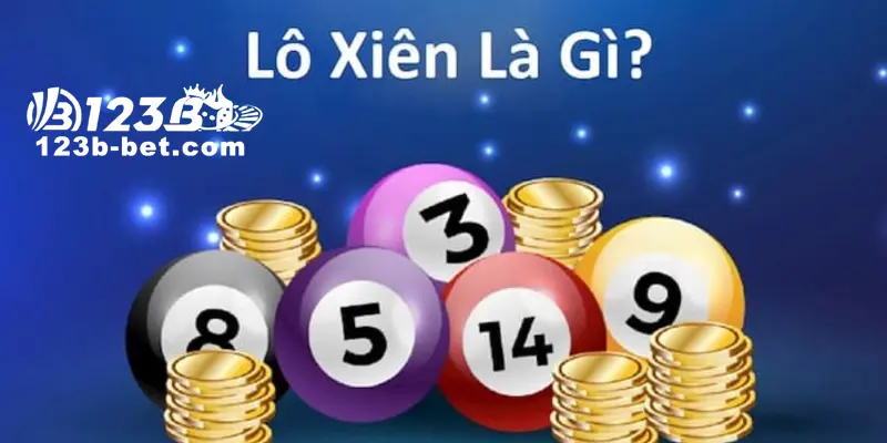 Mẹo Chơi Lô Xiên Hiệu Quả