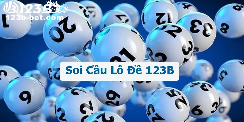 Phối hợp các phương pháp soi cầu