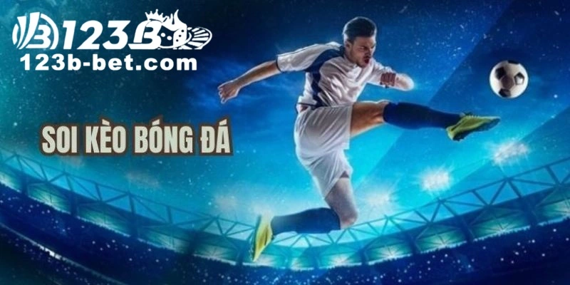 Tham khảo thông tin và phân tích trước khi cược