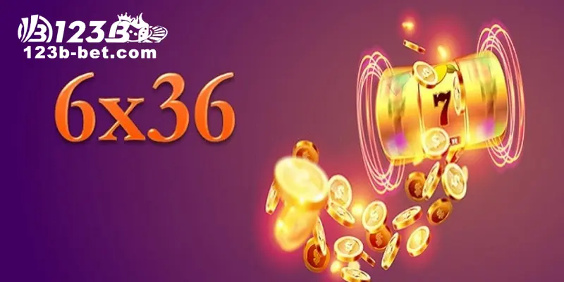 Ưu điểm khi theo dõi kết quả xổ số điện toán 123B trực tuyến